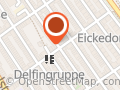 EUROINFOCONSULTING