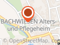 Schweisstechnik Els