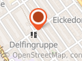 Praxis für integrative Lerntherapie Bremen