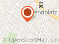 Seminal Consulting GmbH