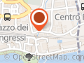 casafile 3,5-Camere- Appartamento di vacanze Condominio Flora