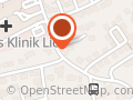 Schottener Soziale Dienste gGmbH - Besondere Wohnform Lich "Haus Vogelsberg"