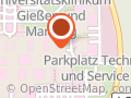 Klinik und Poliklinik für Neurologie | Universitätsklinikum Marburg (UKGM)