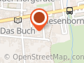 MöBe Hausverwaltung
