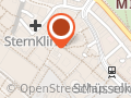 Robbe & Berking GmbH & Co.KG