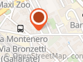 Autoriparazioni Mornera Di Gobbo Fabrizio