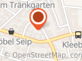 Wiesiolek Marketing
