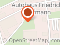 N&K Automobile Frankenberg Ihr Autoglas Spezialist