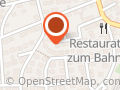 Natürlich Studio für Naturkosmetik