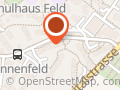Taxi For You GmbH