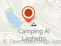 Svizzera del Campeggio e Caravanning