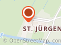 Bürgerverein Kirchort St. Jürgen e.V.