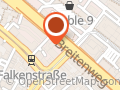 Ingar Ing. und Architekturbuero Pankrath