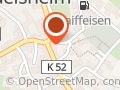 Installationen GmbH & Co. KG Böhle