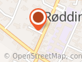 Rødding Husholdningsforening