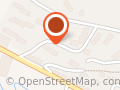 Euro Web Agency