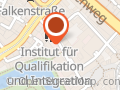 Karl-Nix-Stiftung