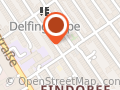 Forum GmbH