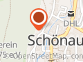 Klavierschule Schönau
