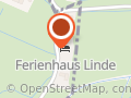 Ferienhaus Linde