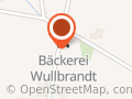 Wullbrandt Bäckerei GmbH & Co. KG