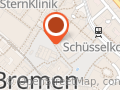 Technologiezentrum Informatik, Tzi