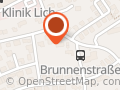 Sachsenberg Dr.