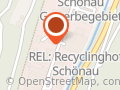 OPUS GmbH