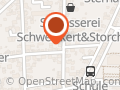 Taxi Leutgeb - Das E-Taxi im Enzkreis und Ötisheim