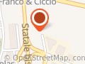SPAL srl