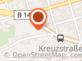 CITY TAXI TUTTLINGEN