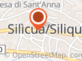 Edicola Cartoleria Siliqua