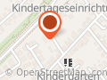 Johannes Happe GmbH & Co. KG Bad Lippspringe