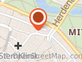 koch planungsgruppe GmbH