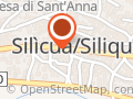 Malerba Susanna