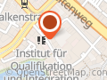 Fides It Consultants GmbH
