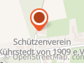 Schützenverein Kührstedt