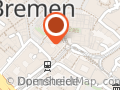 Circle Personal GmbH