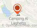 Laghetto Di Astano