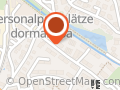 Roland Raemy Soziale Beratungsstelle