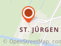 St. Georgkirche zu St. Jürgen