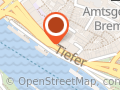 Vortrieb – Büro für Netzpräsenz
