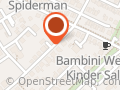 Ferienwohnungen Bad Lippspringe
