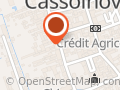 Caseificio Casari
