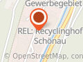 Delikat-essen-Becker Ltd. & Co KG