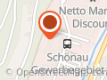 Hesse Manfred Kfzwerkst.