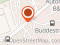 Öz Auto