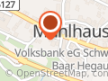 Fahrschule Schön GbR Mühlhausen
