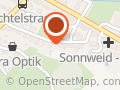 ZOT Management GmbH