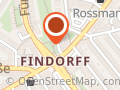 sportagentur marketing